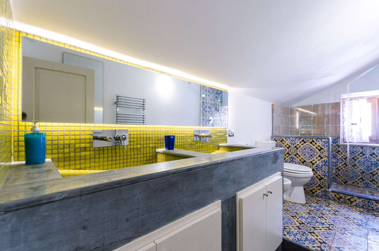 Property image 32