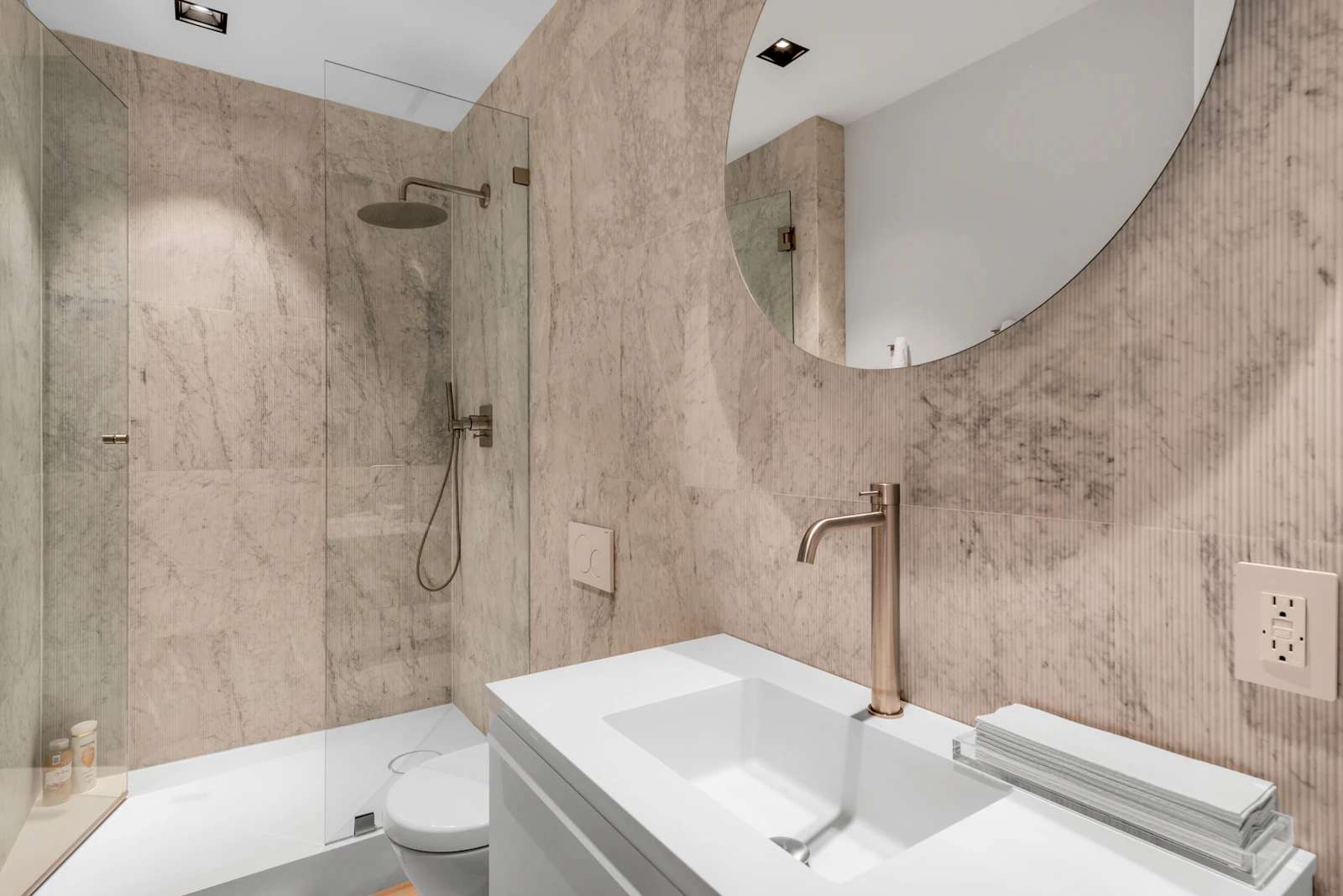 Property image 52