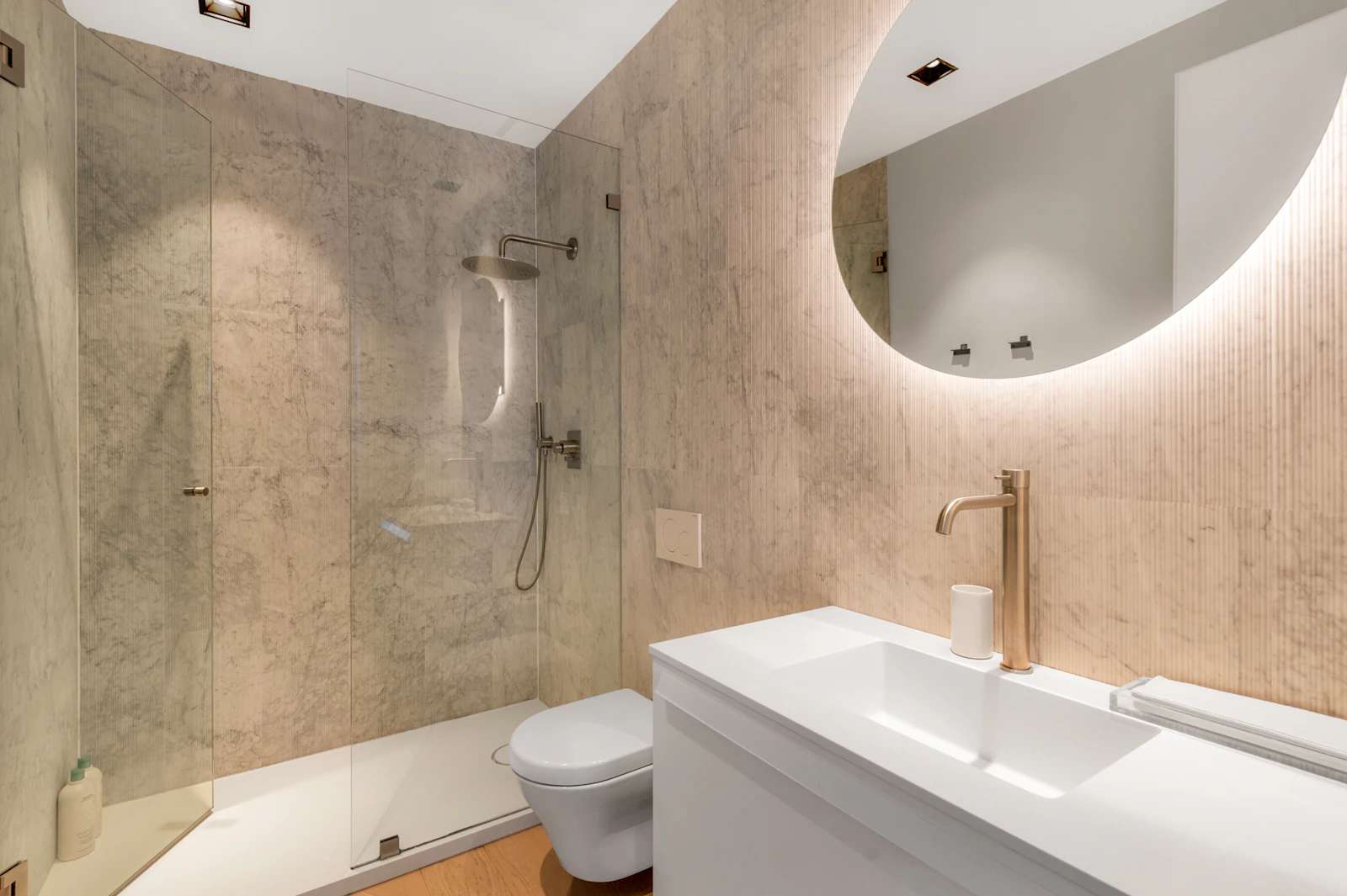 Property image 53