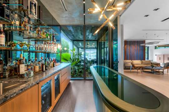 Contemporary Design