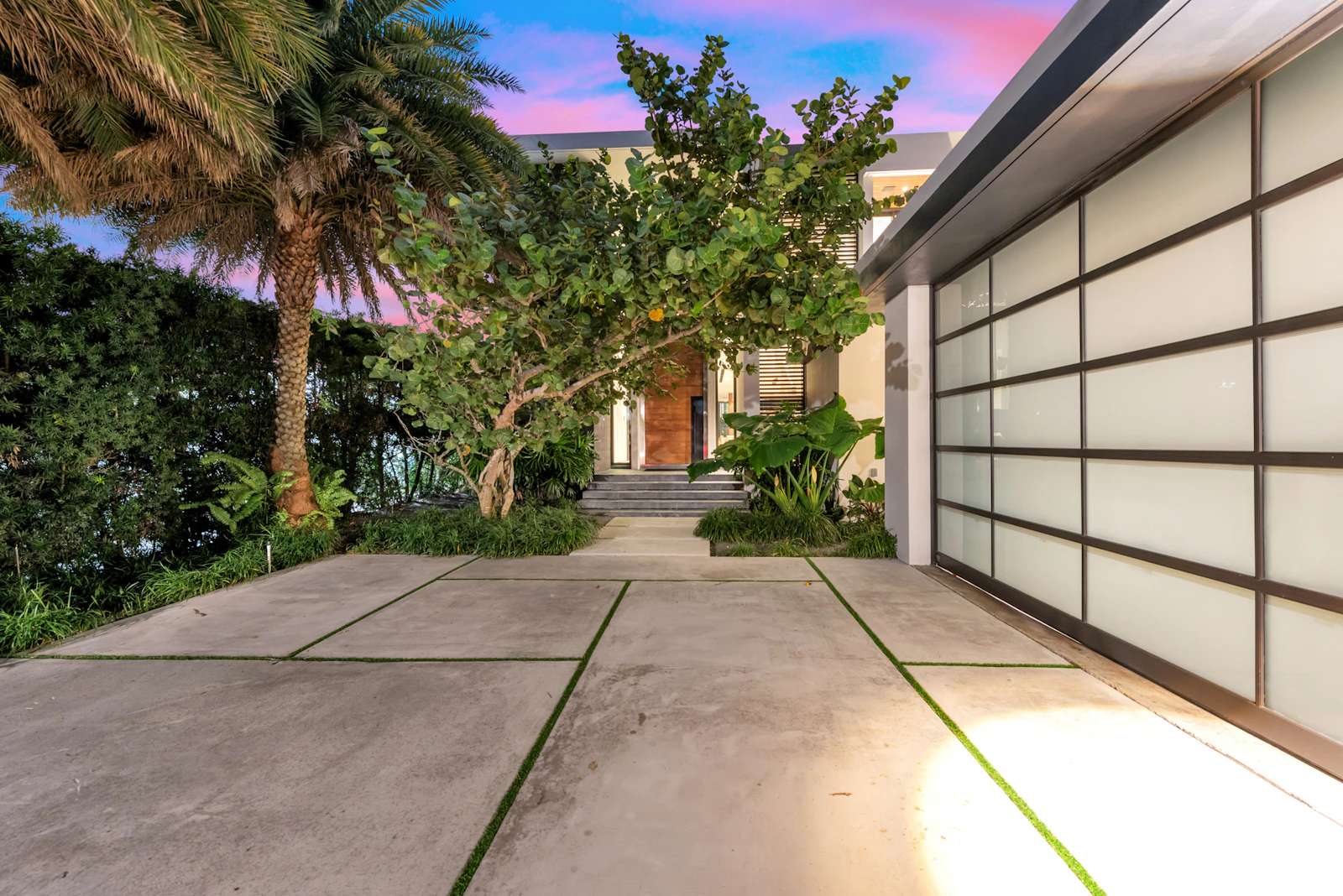 Property image 59