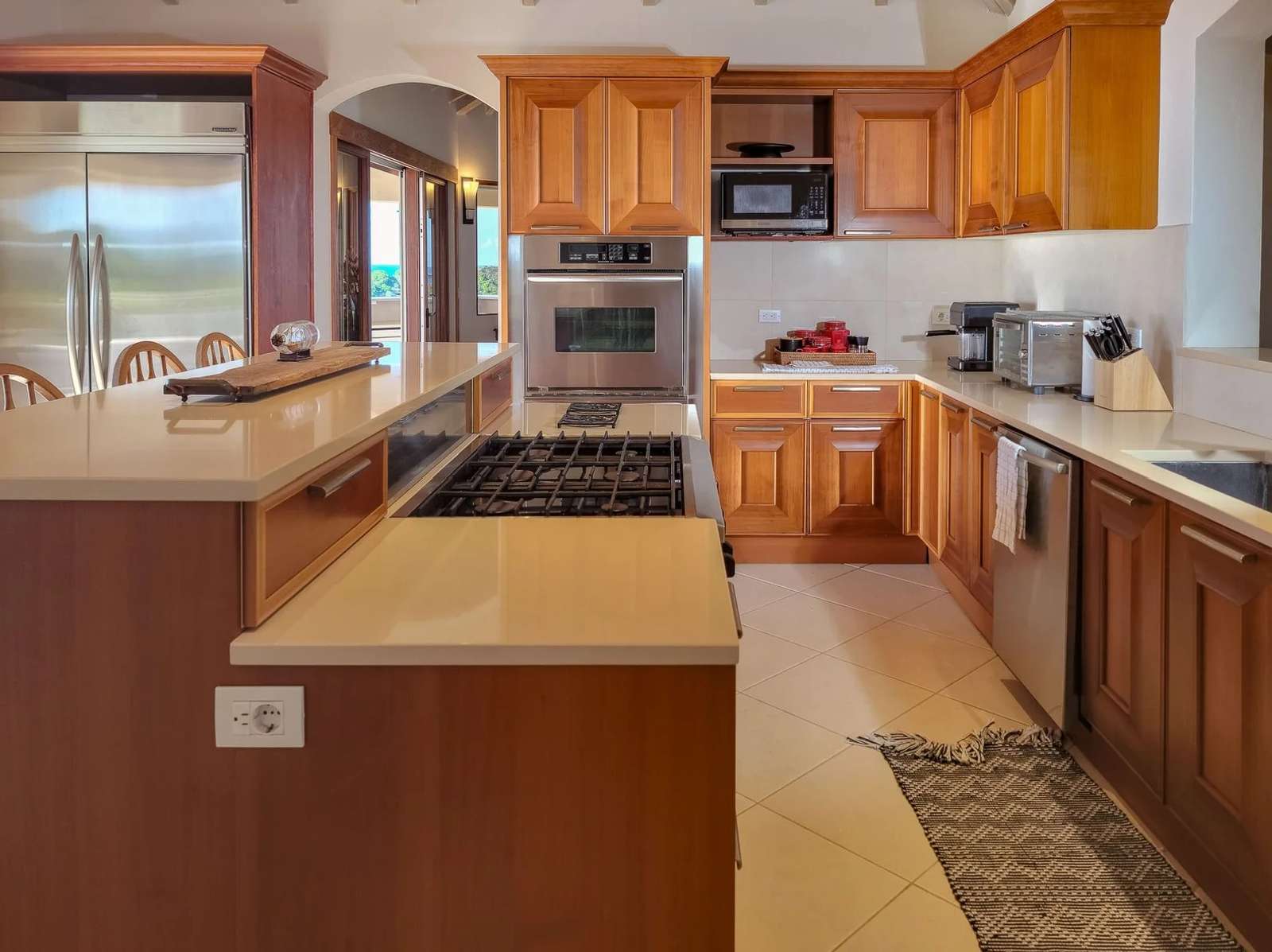 Property image 23