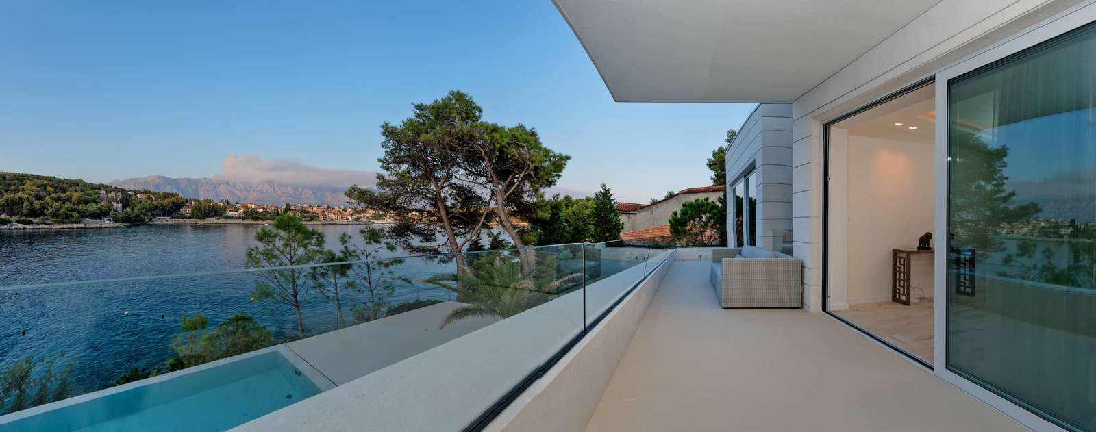 Property image 52
