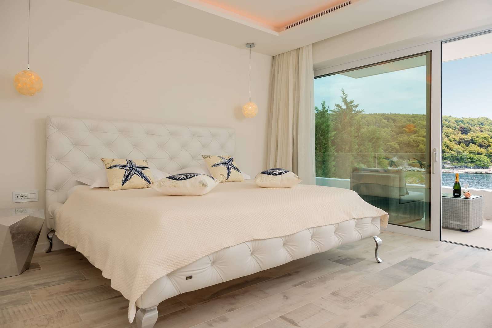 Property image 70