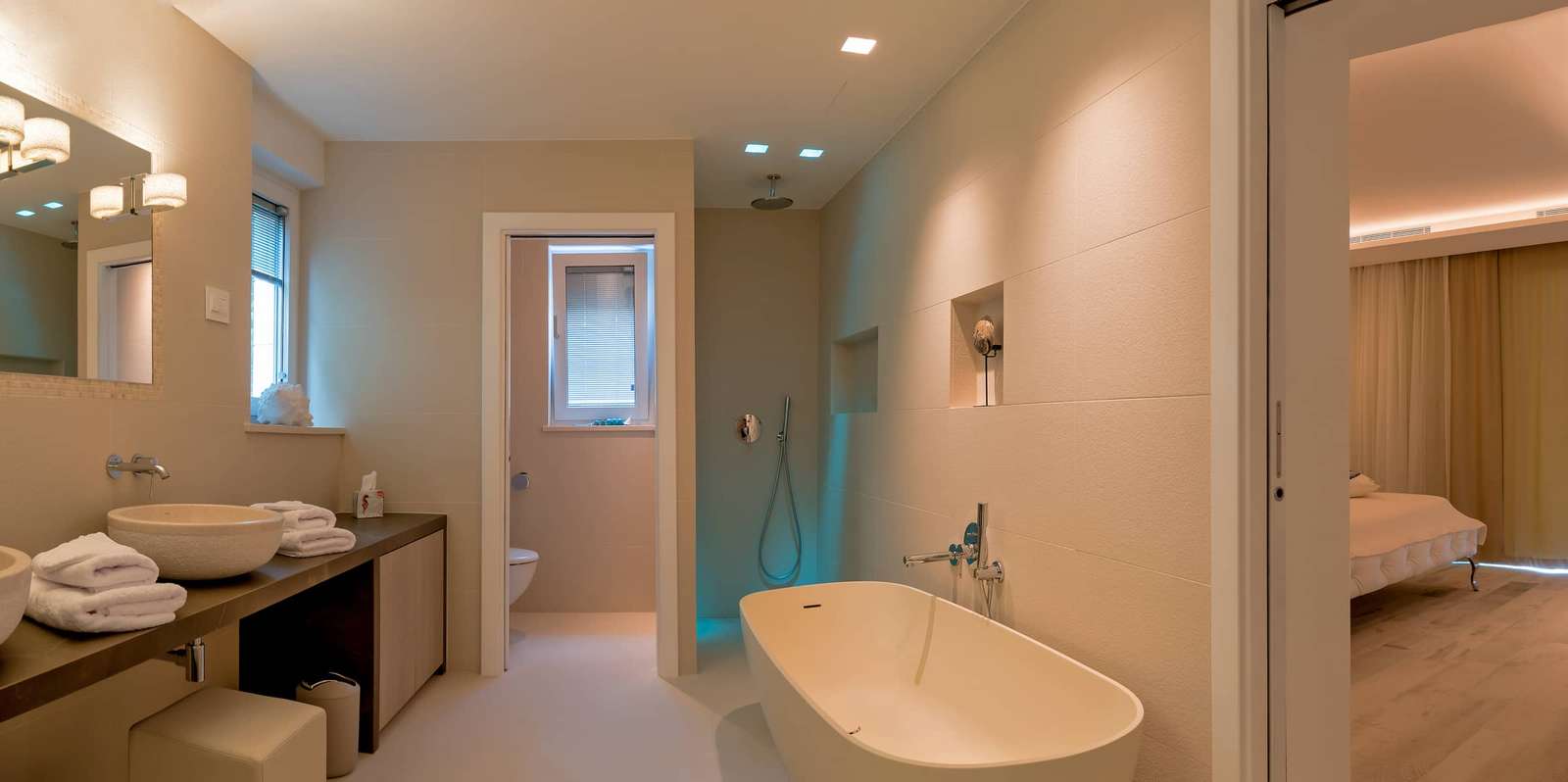 Property image 74