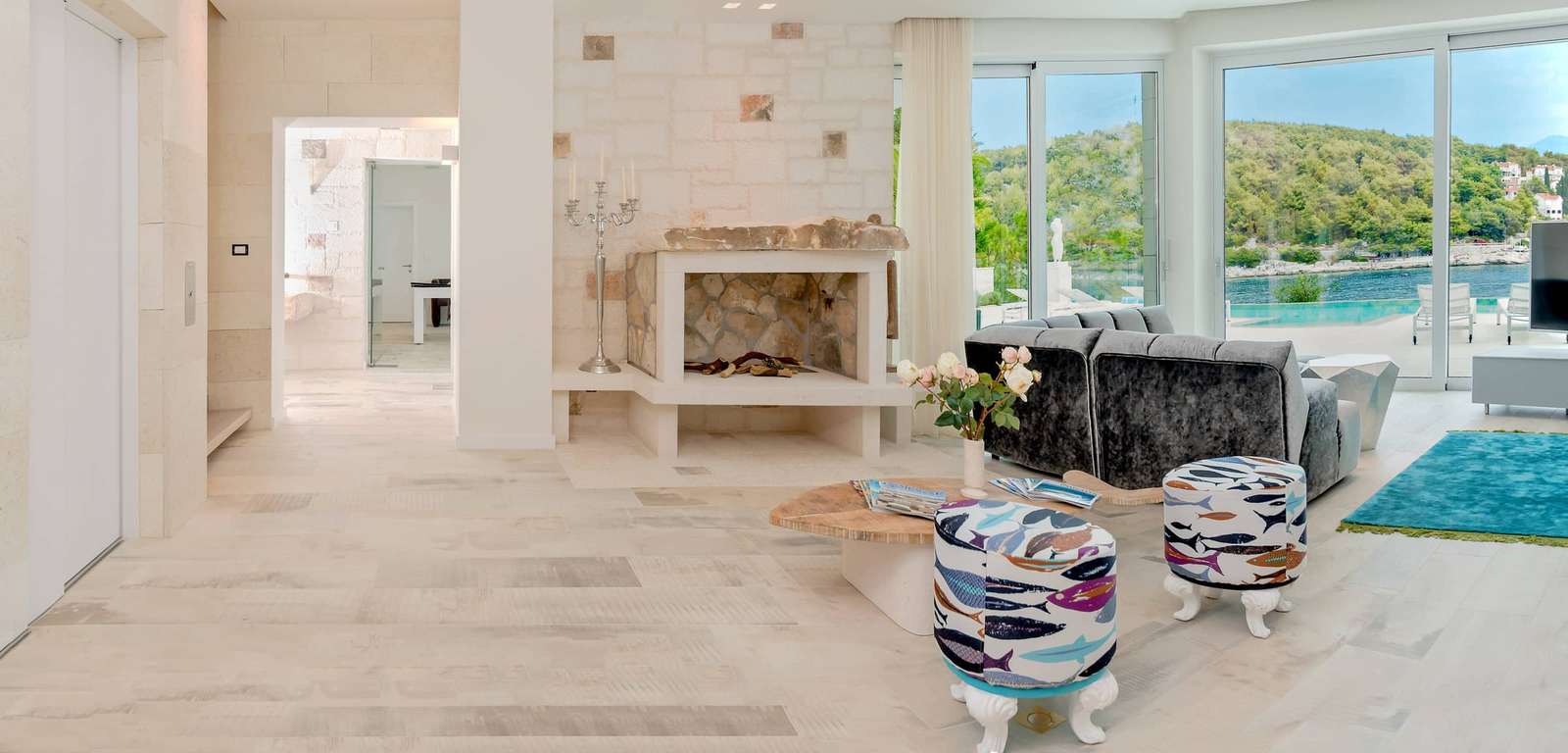 Property image 32