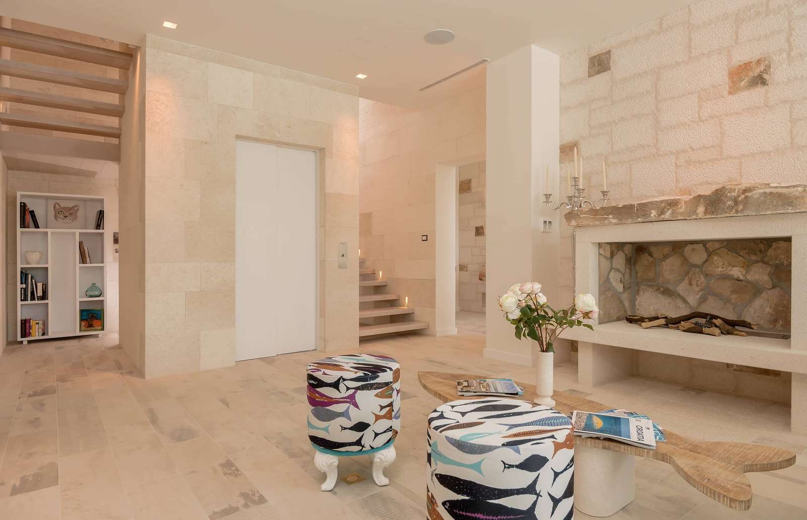 Property image 33