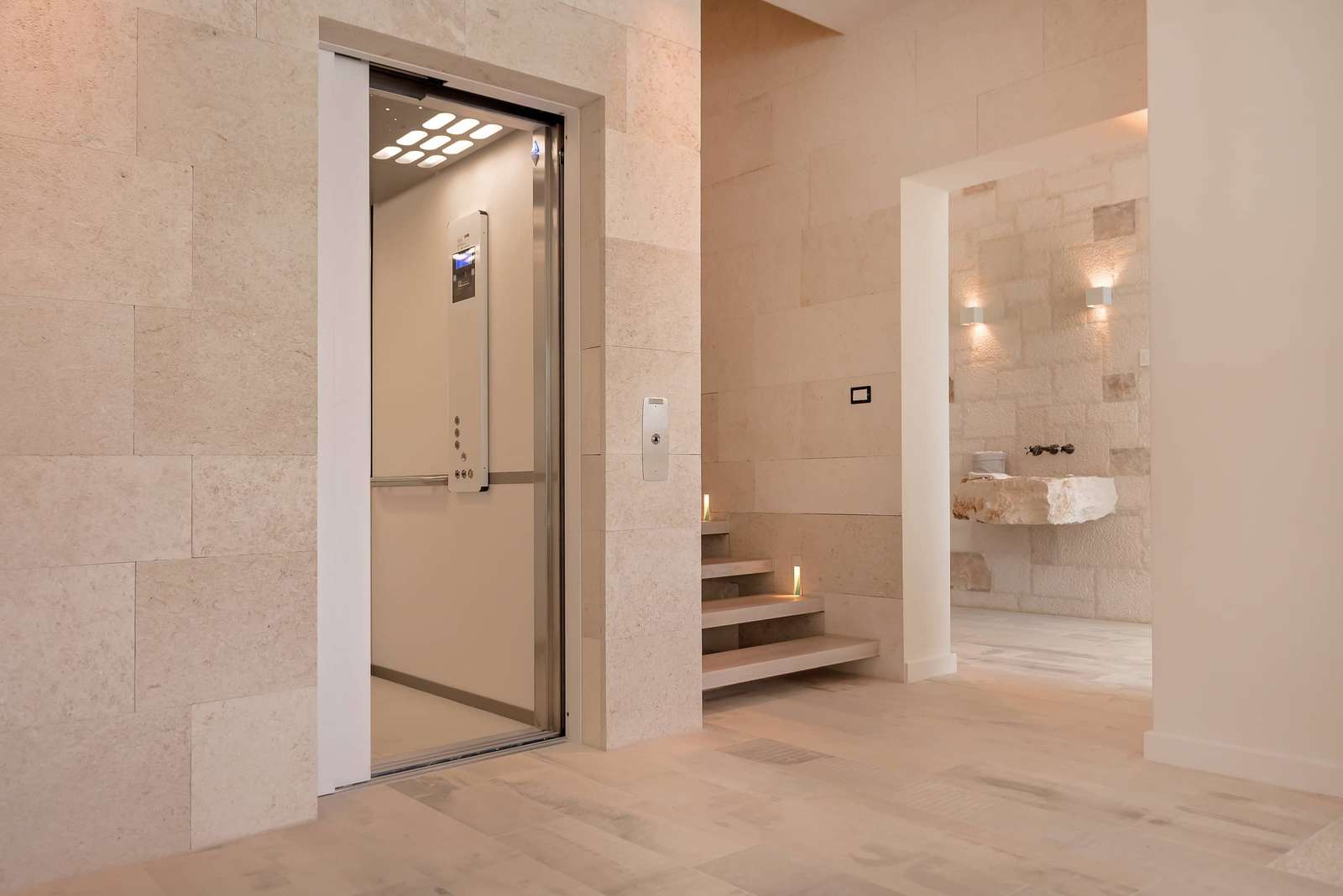 Property image 38