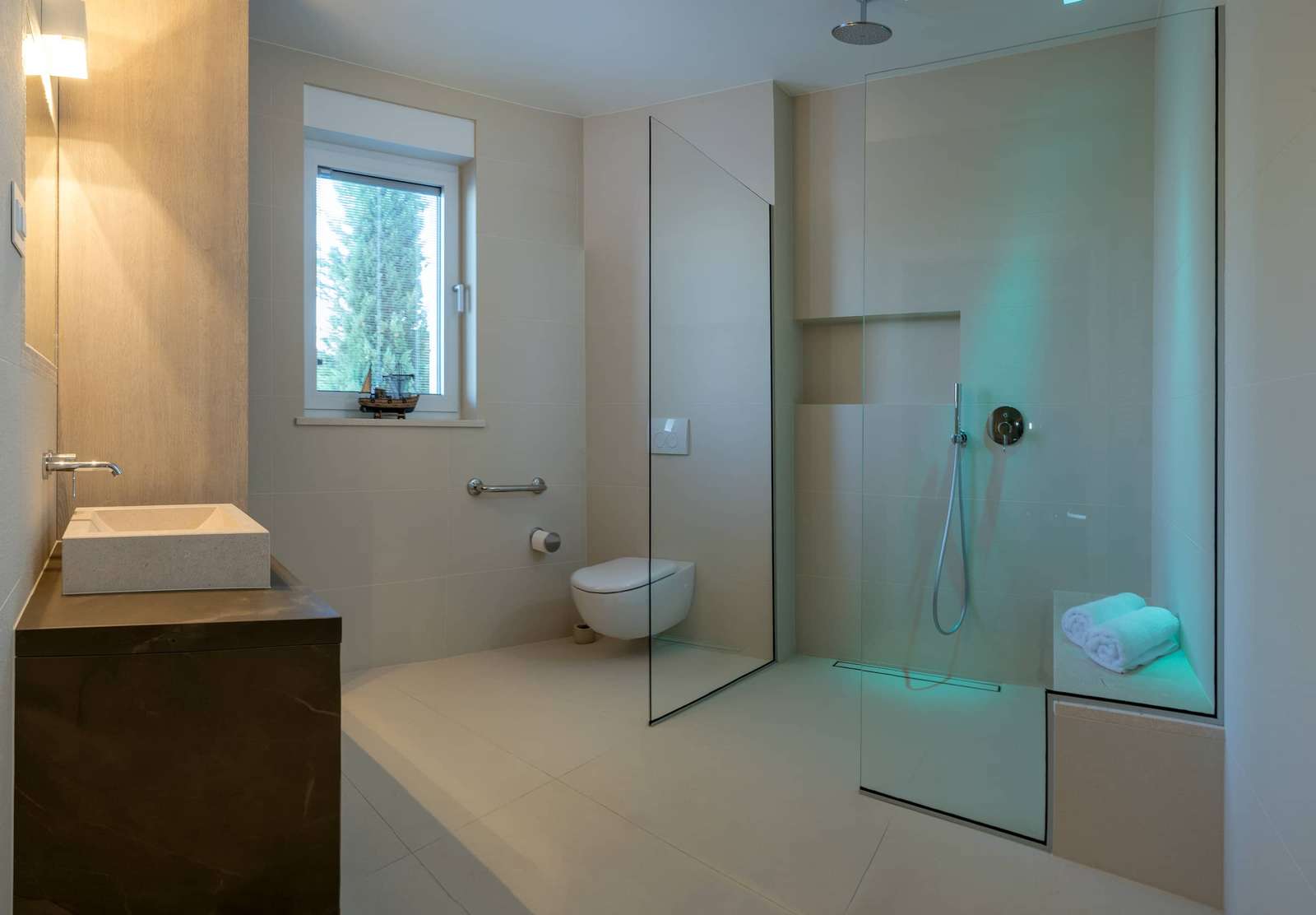 Property image 57