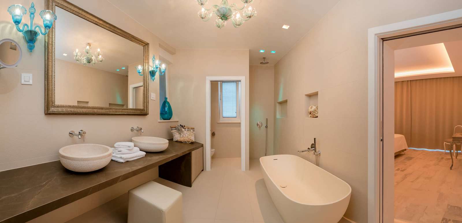 Property image 60