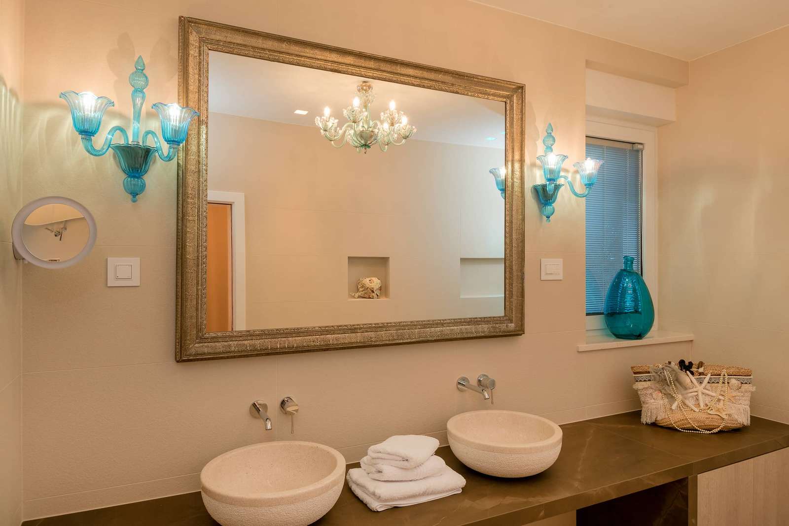 Property image 61