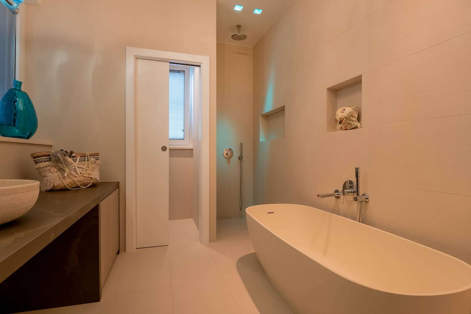 Property image 62