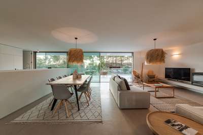 Contemporary Design