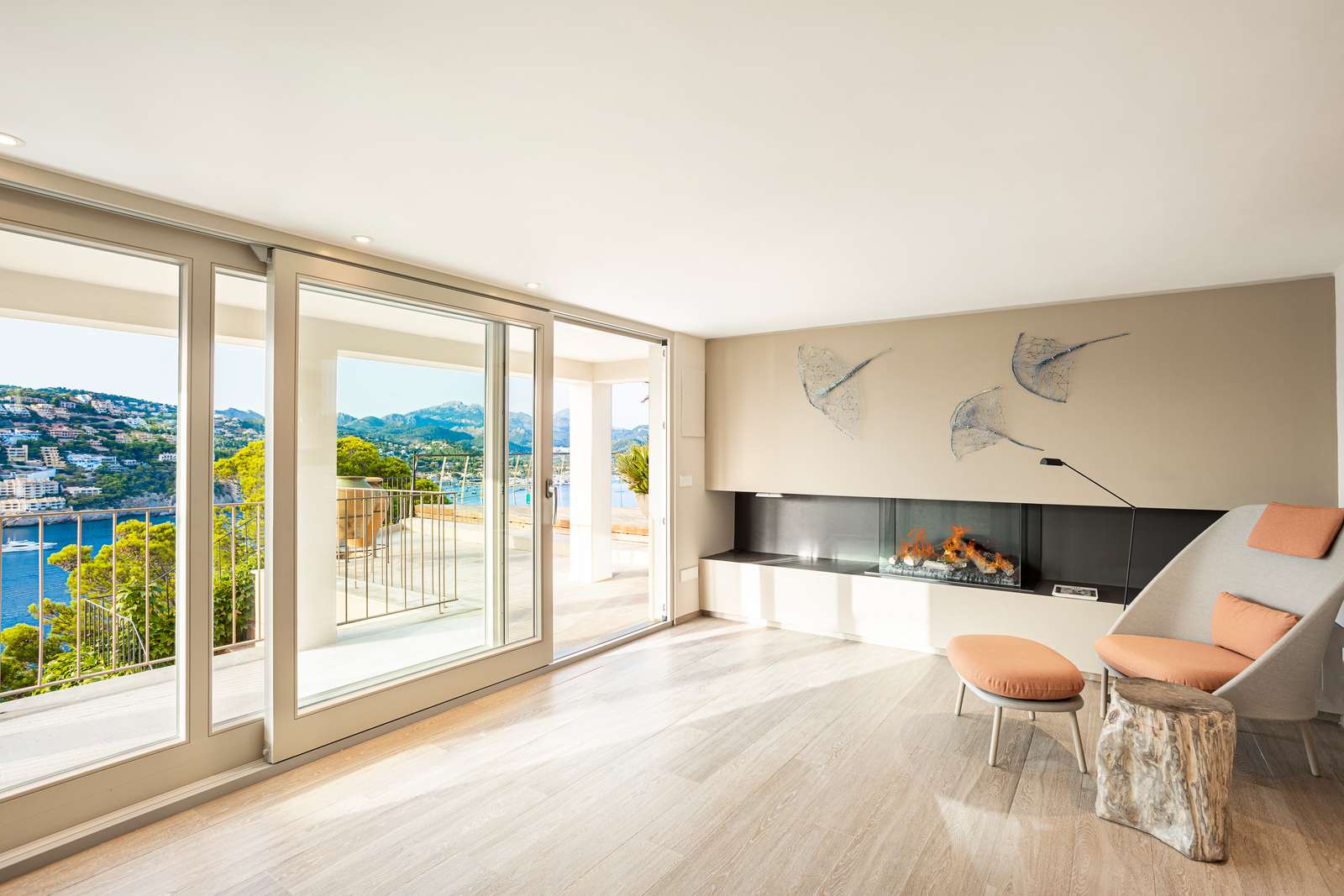 Property image 32
