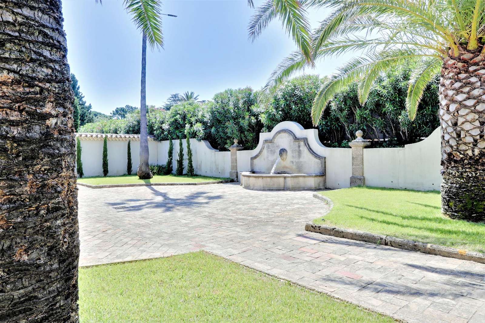 Property image 34