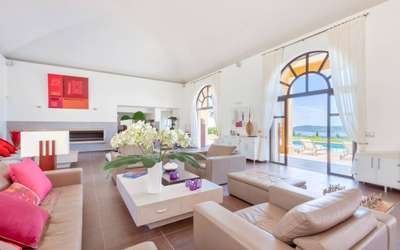 Contemporary Design