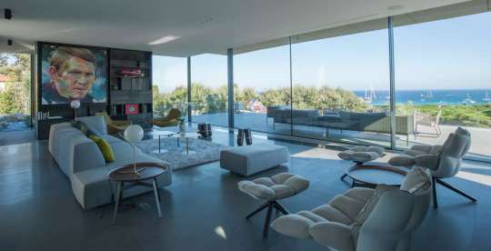 Contemporary Design