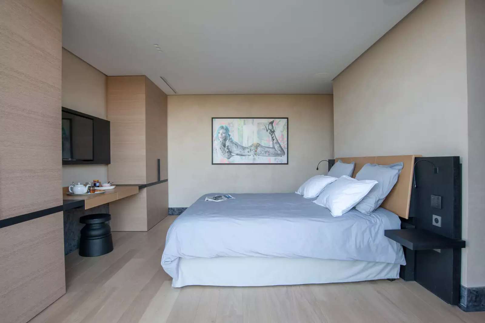 Property image 35
