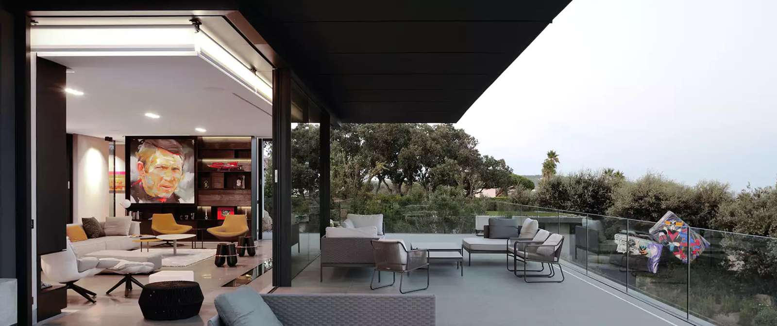 Property image 39
