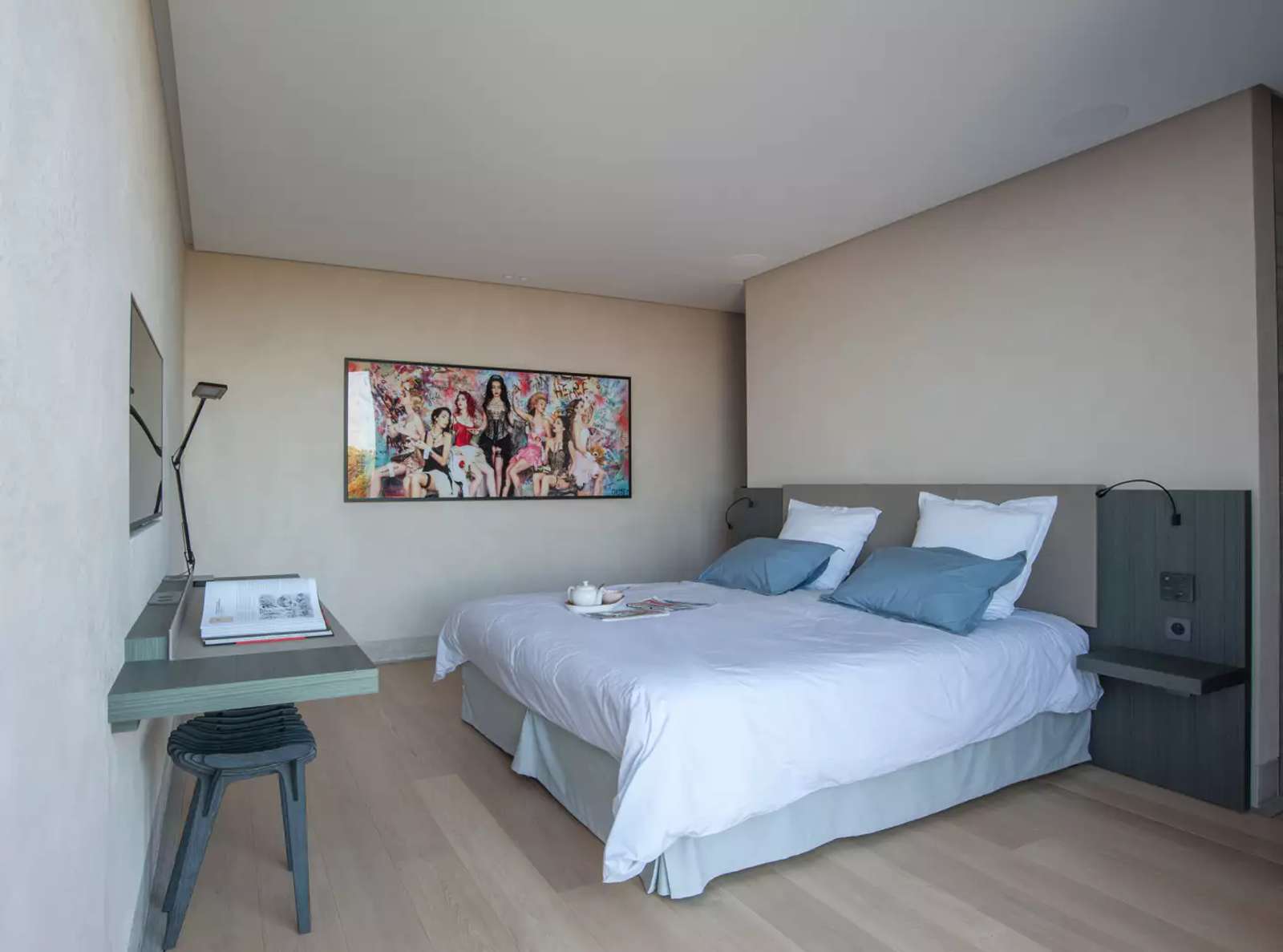Property image 23
