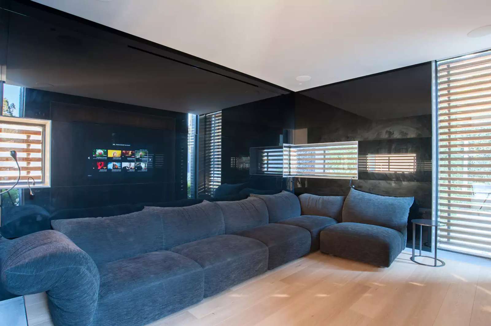 Property image 40