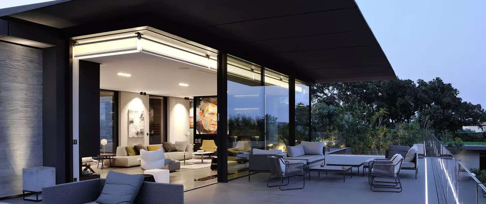 Property image 37