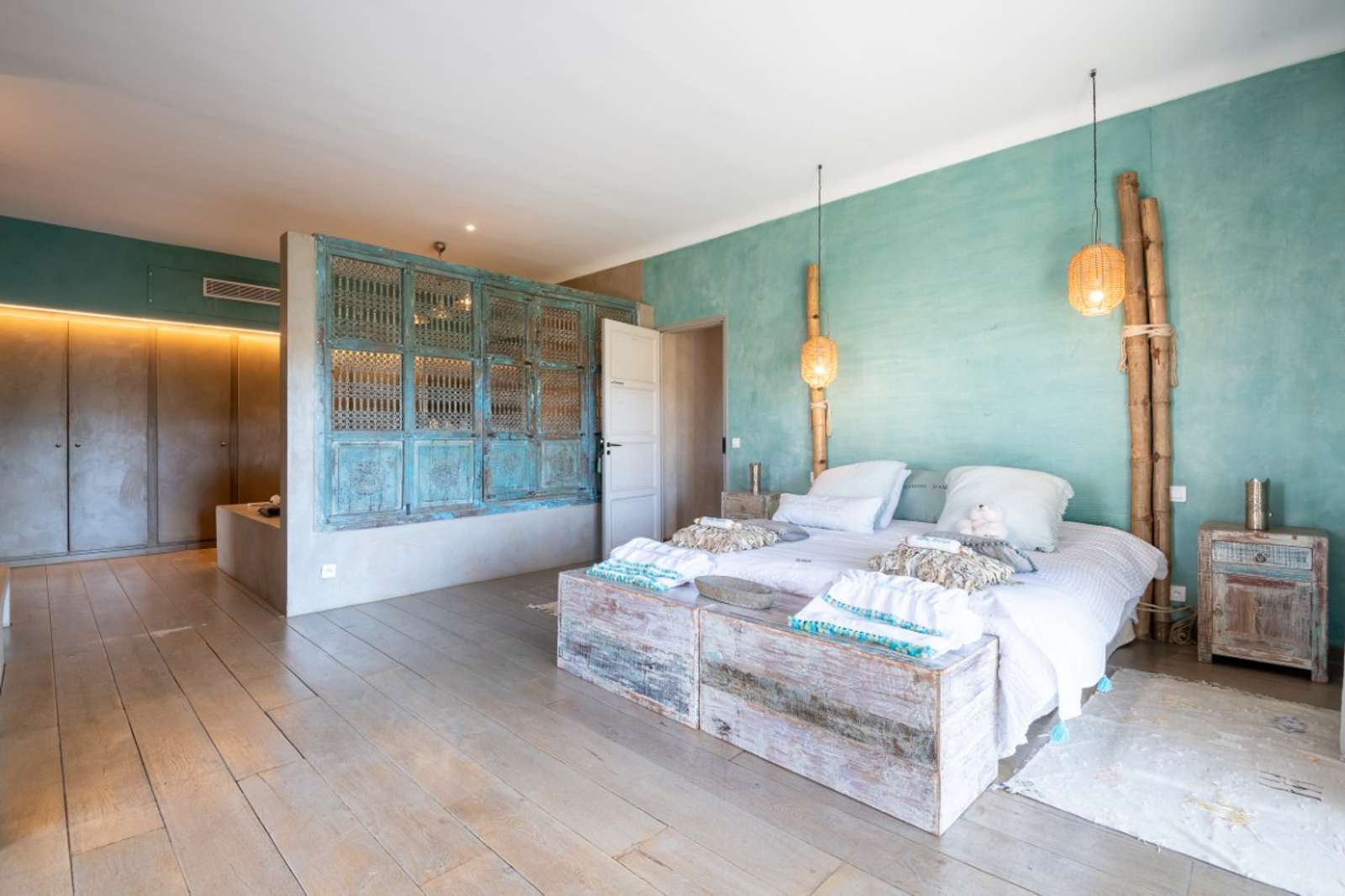 Property image 35