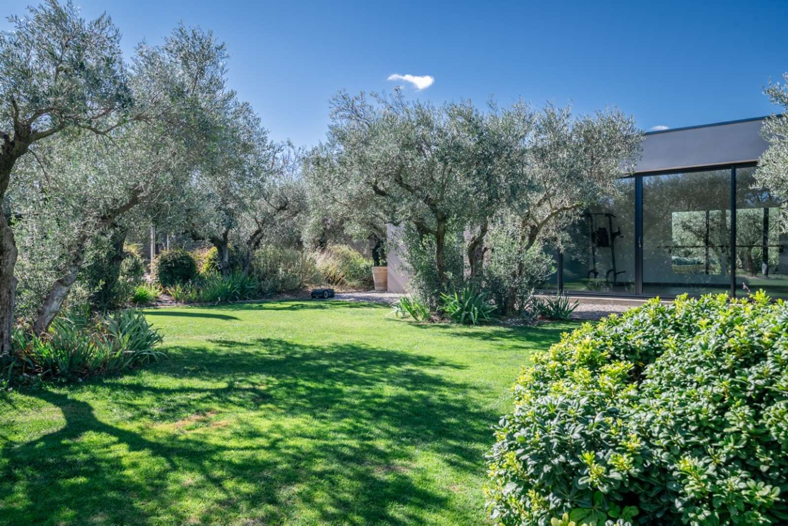 Property image 77