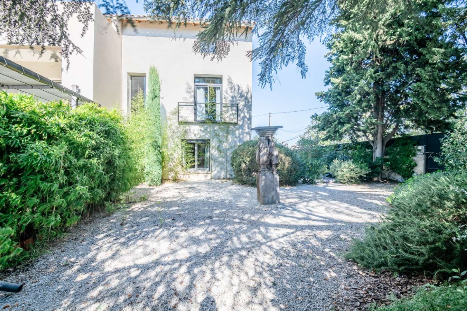 Property image 70