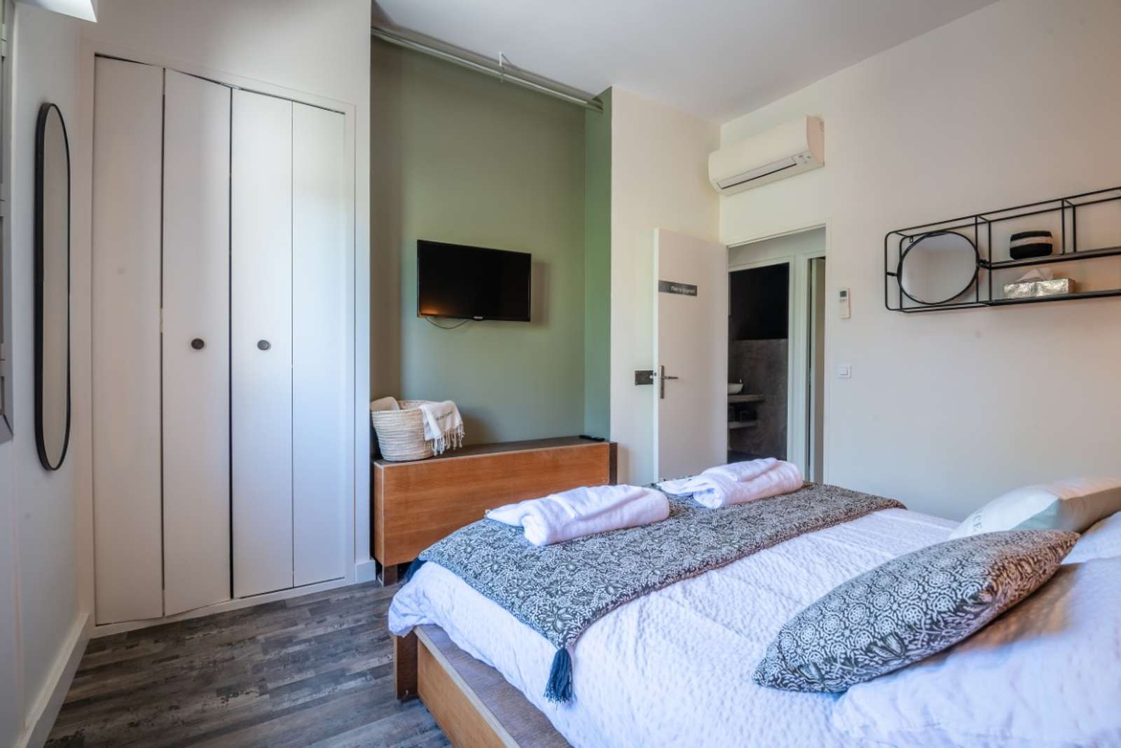 Property image 50