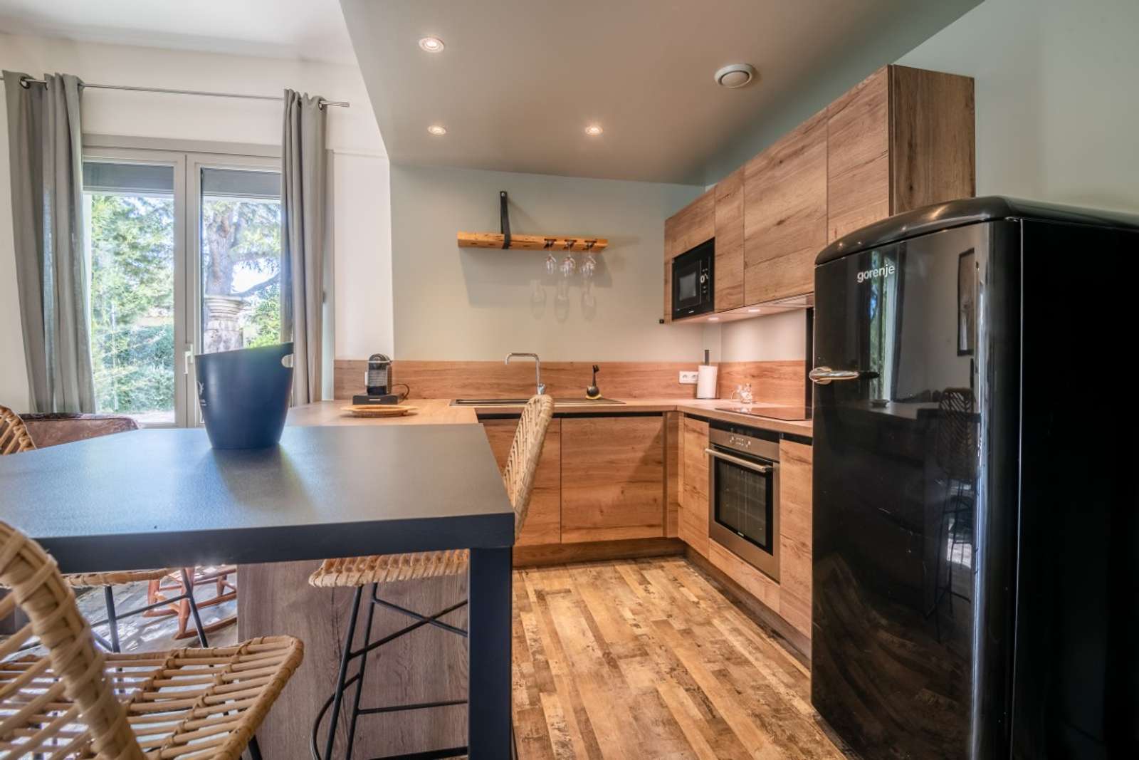 Property image 64