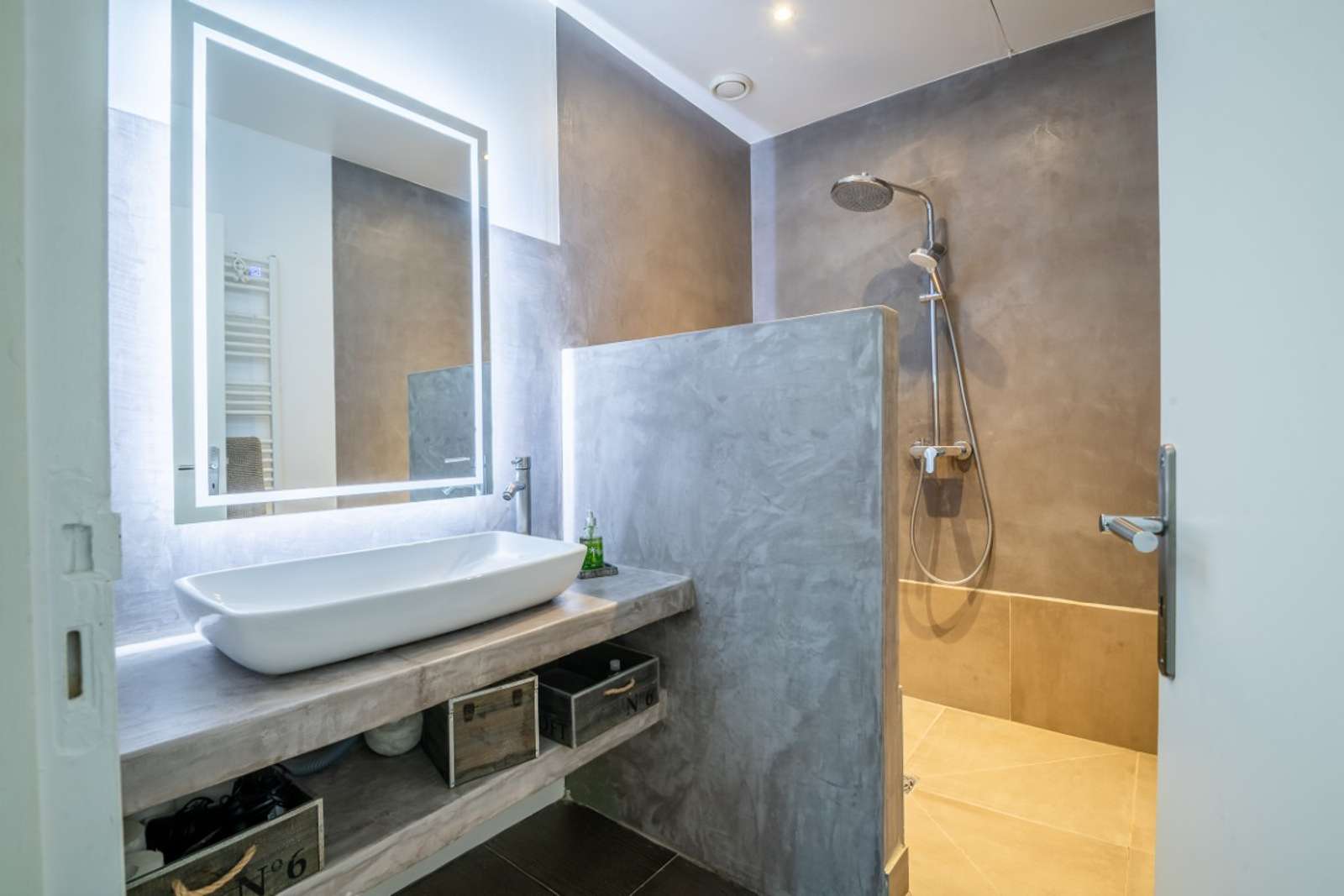 Property image 51