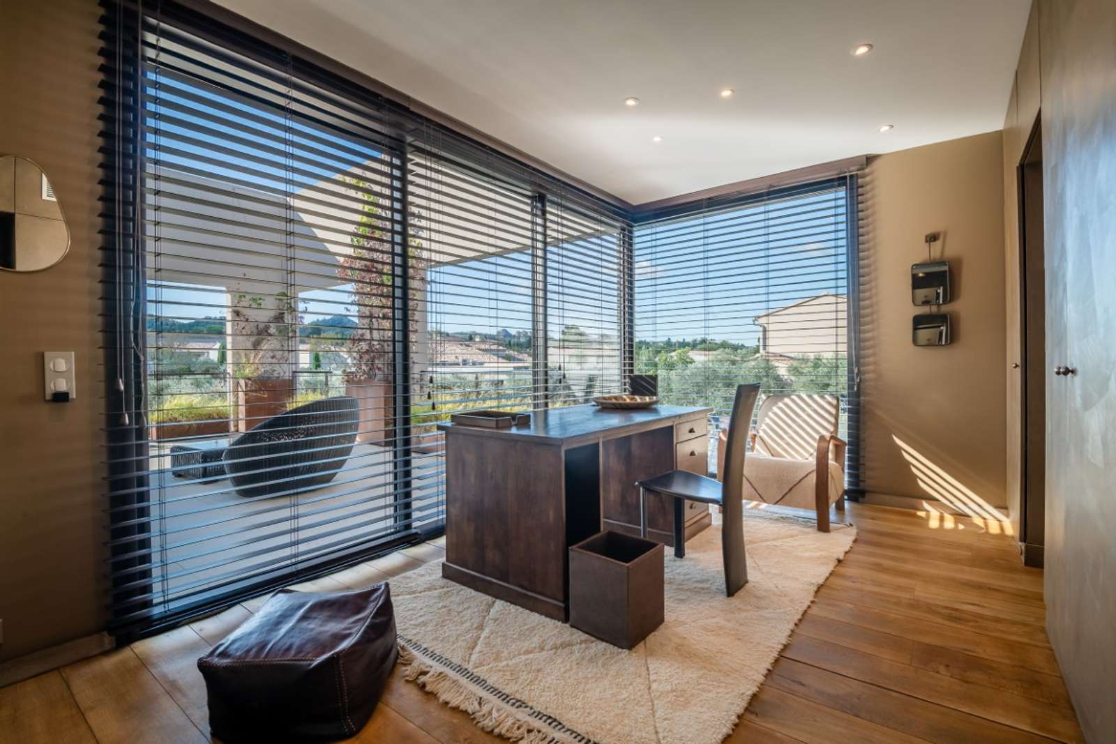 Property image 67