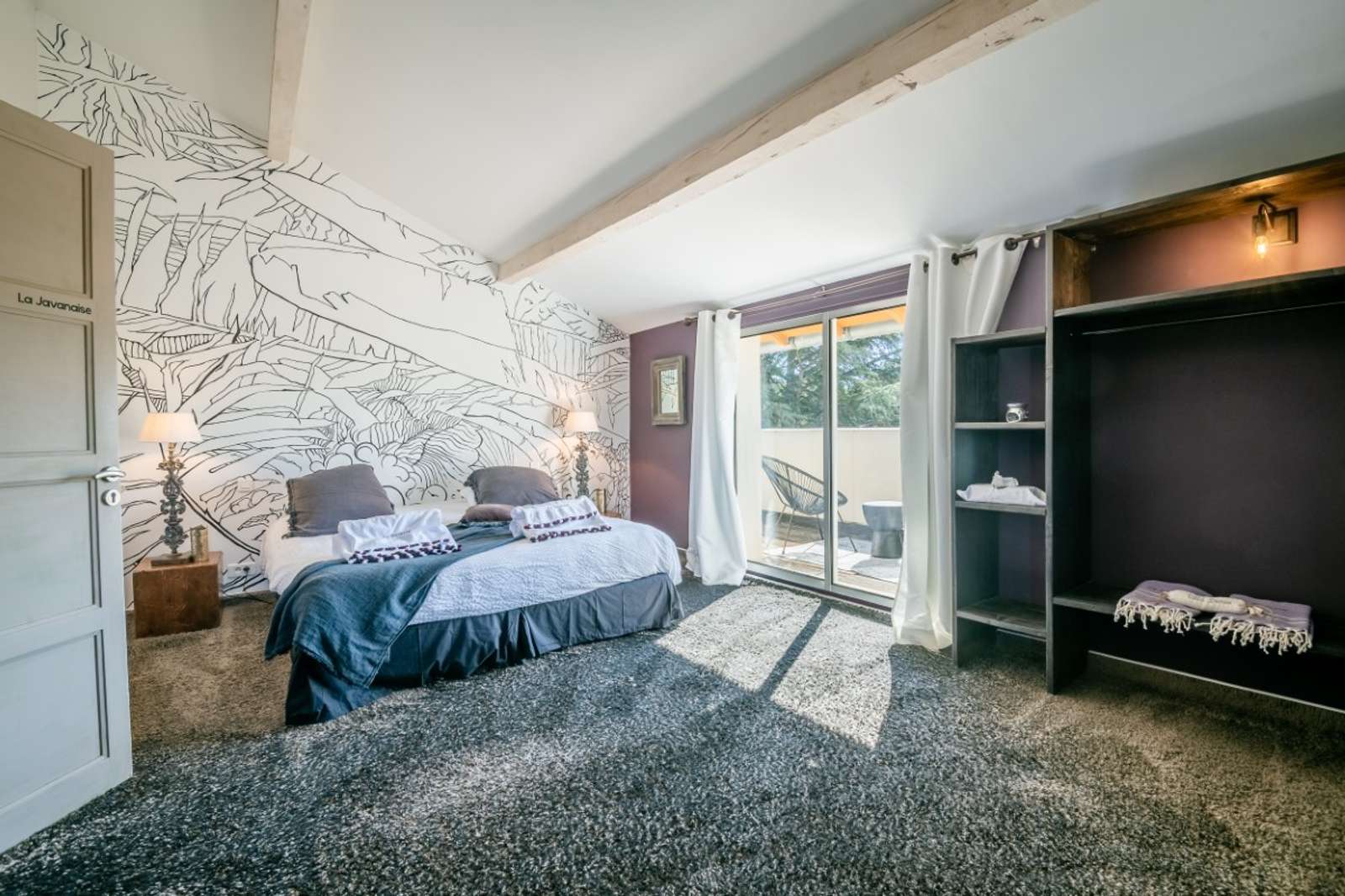 Property image 63