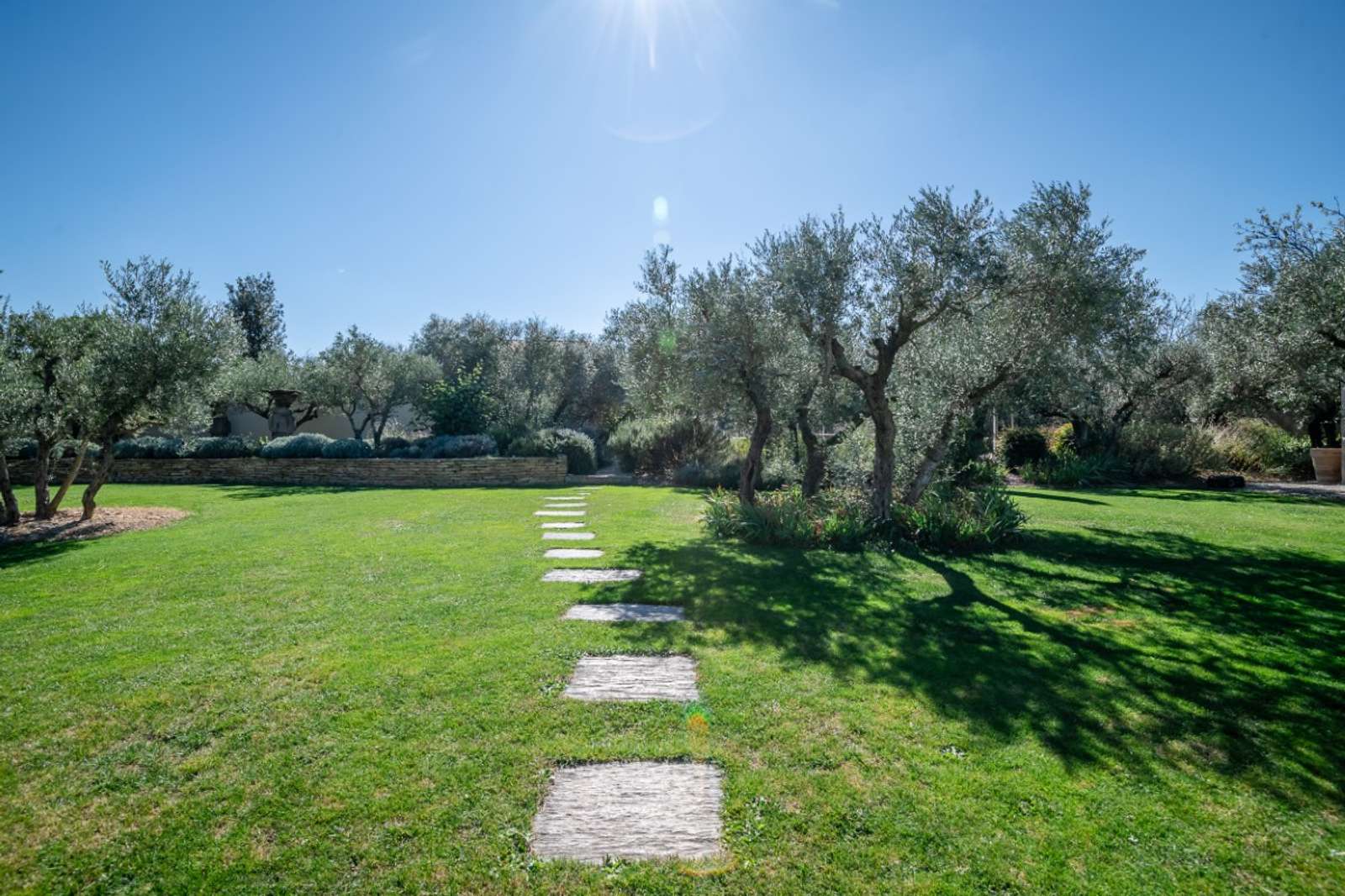 Property image 79