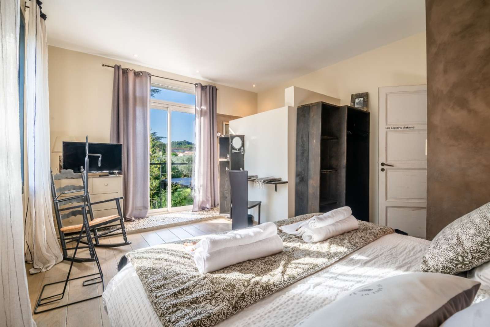 Property image 60