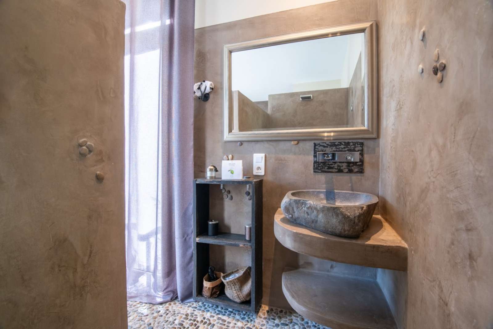 Property image 53