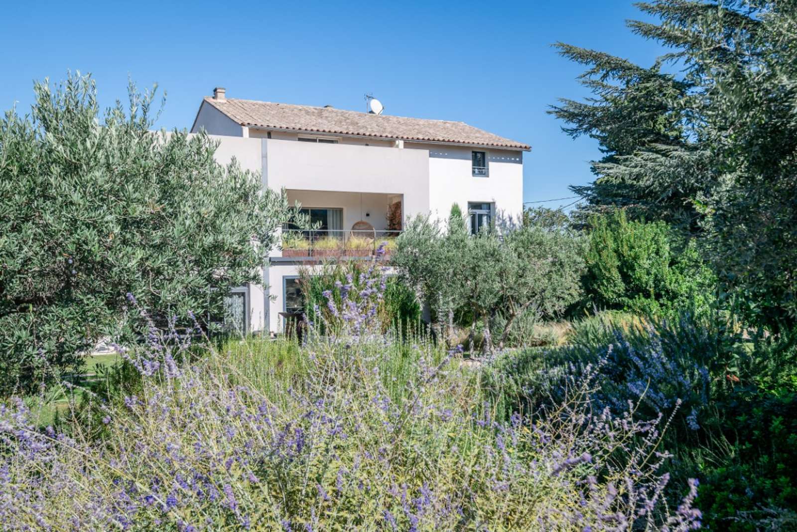 Property image 80