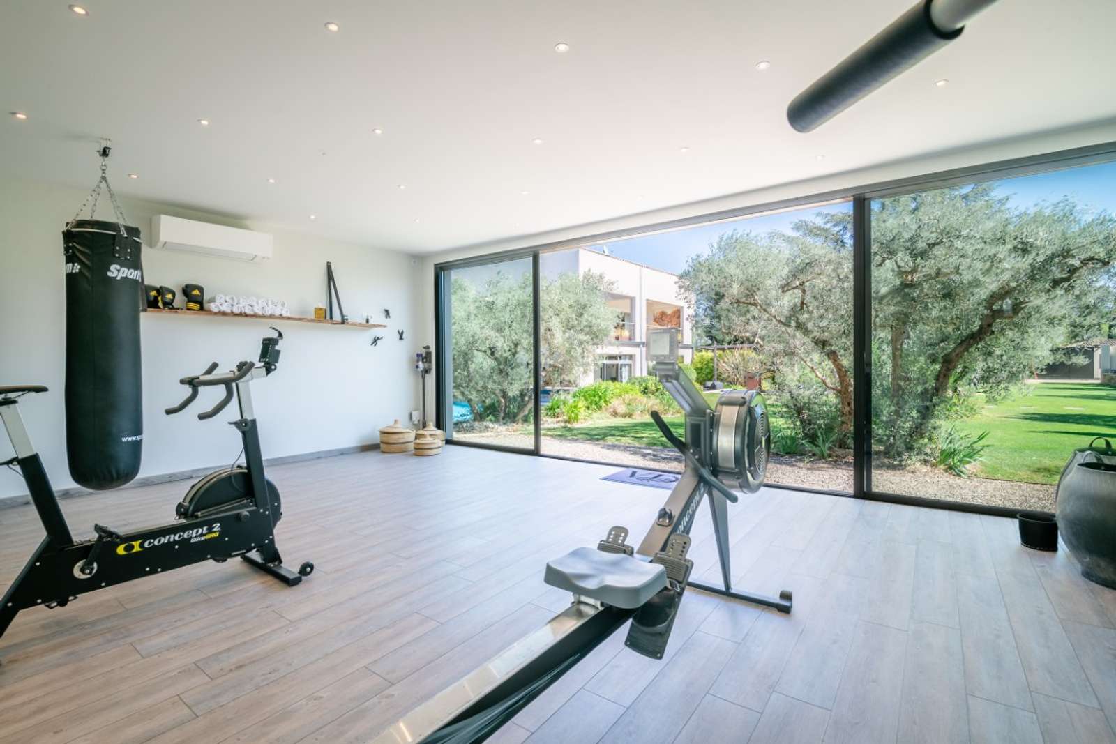 Property image 69