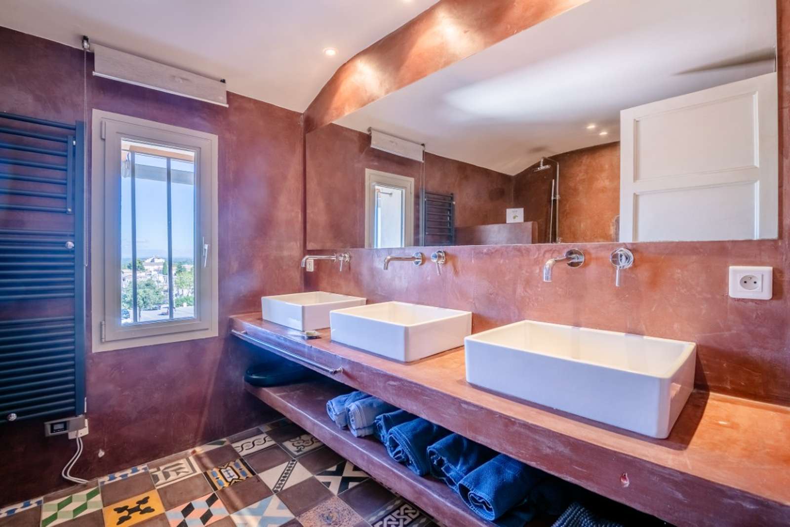 Property image 43