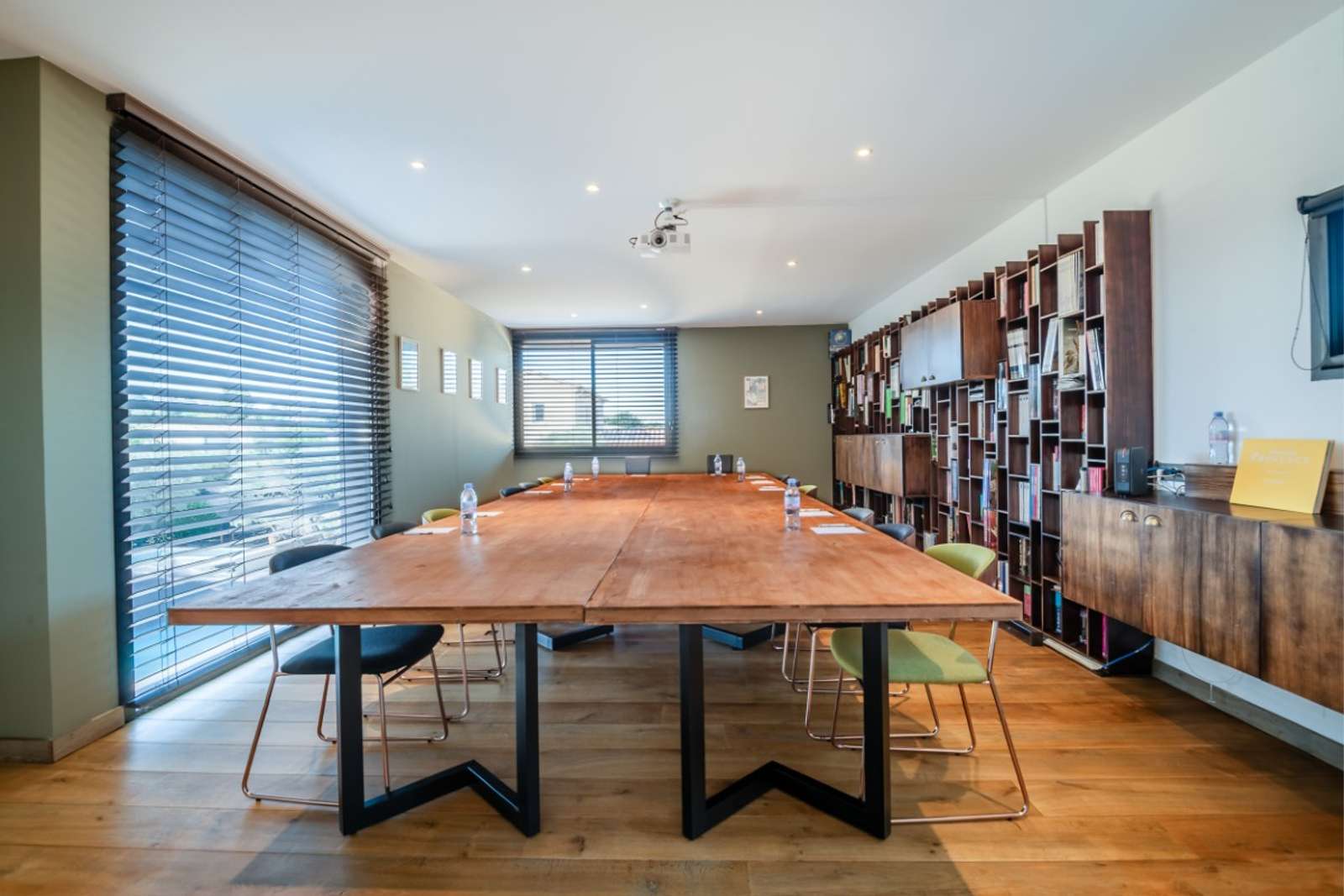 Property image 65