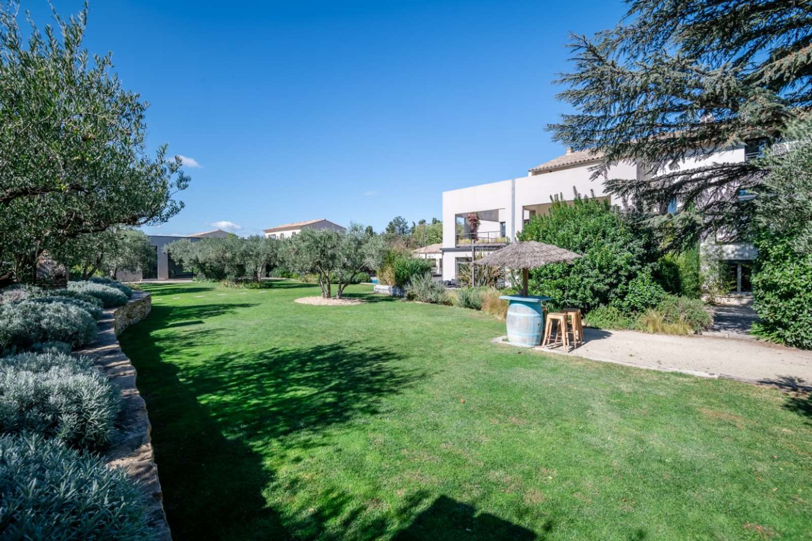 Property image 78