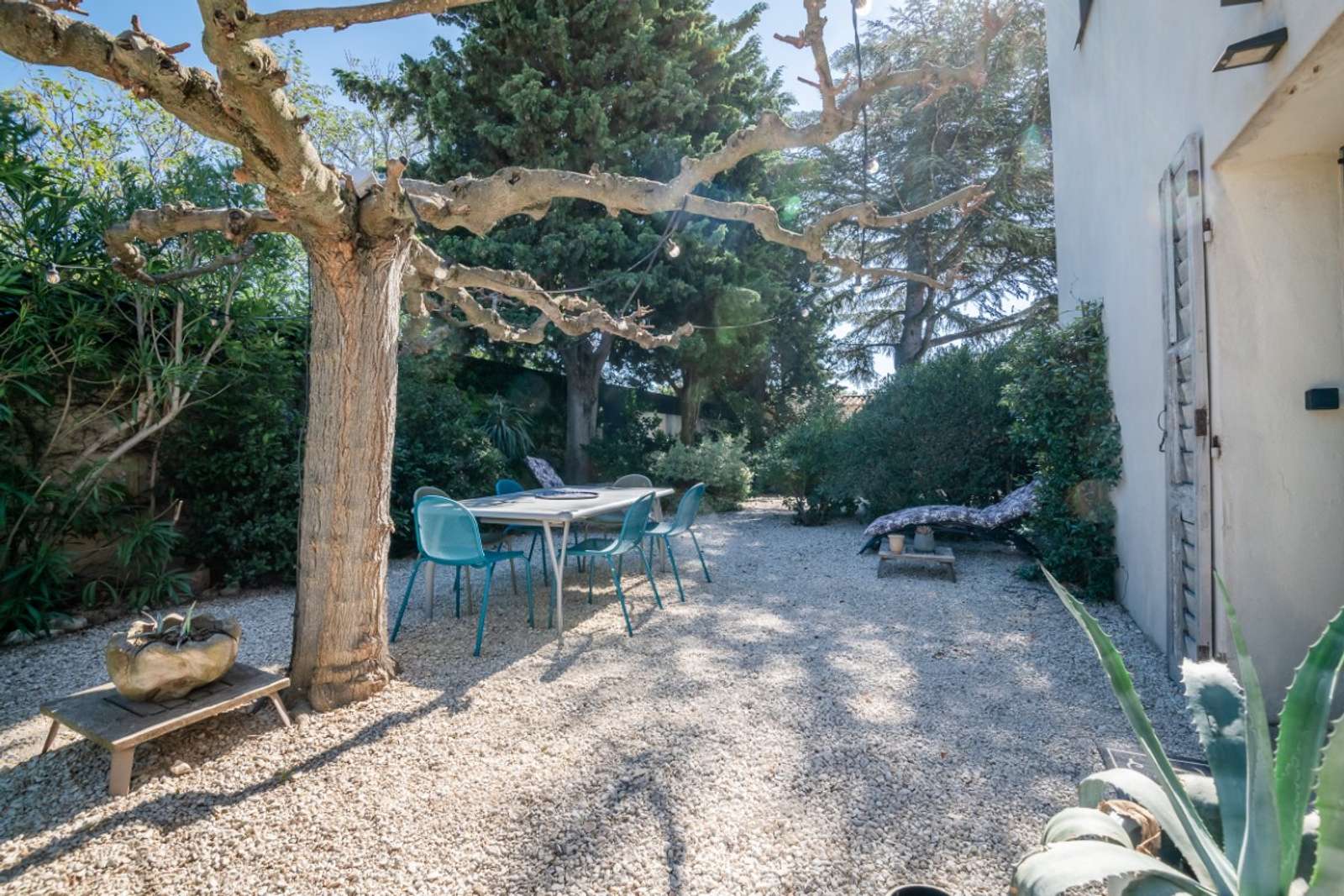 Property image 76