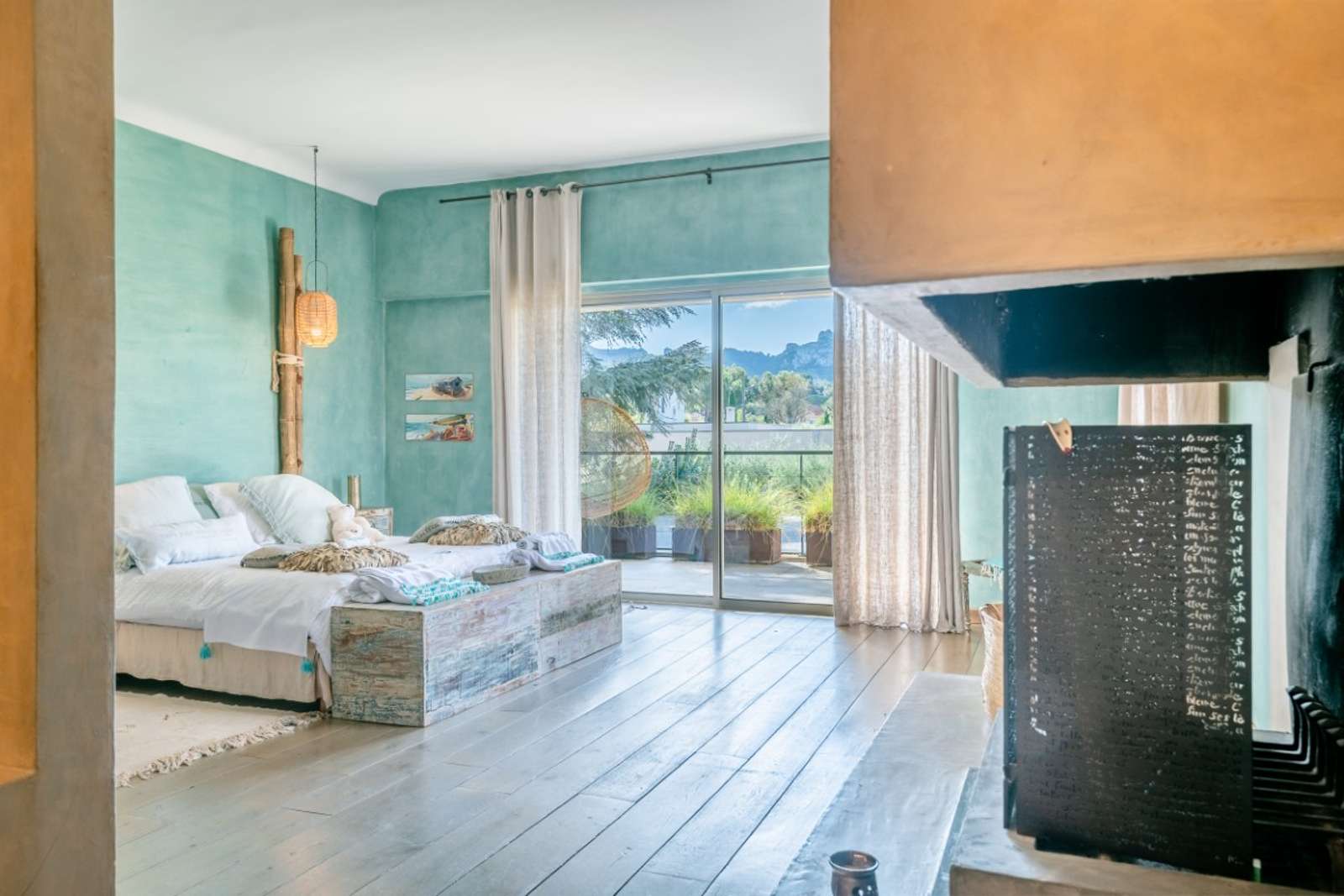 Property image 61