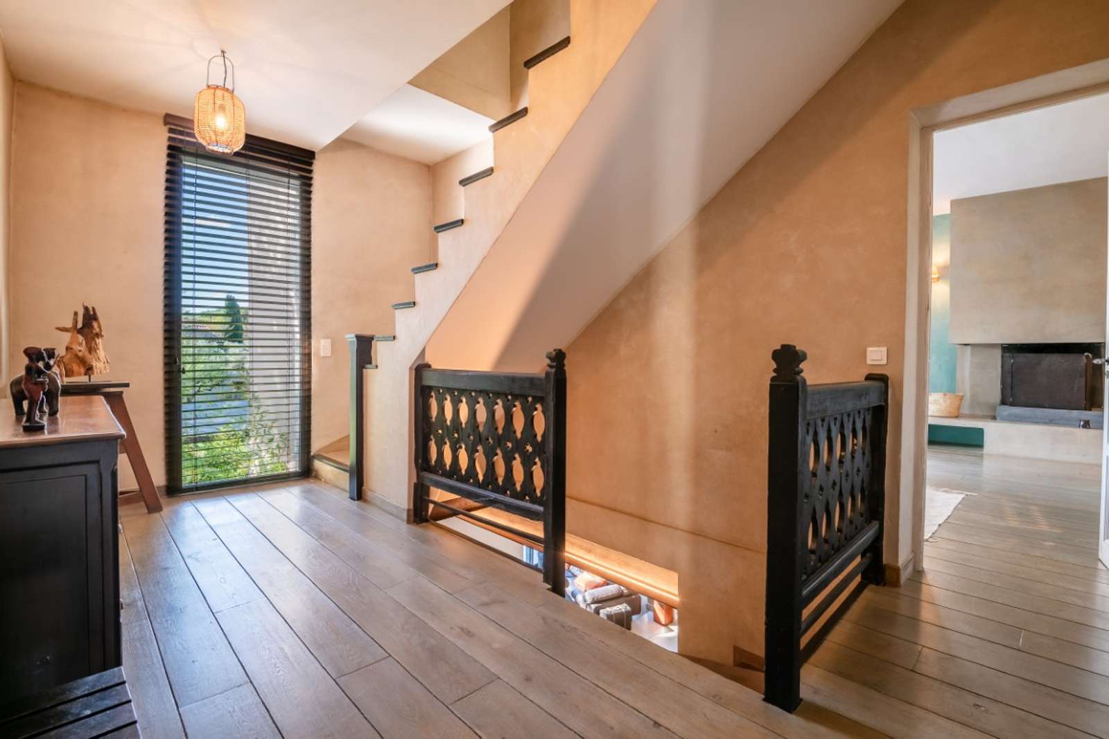 Property image 52