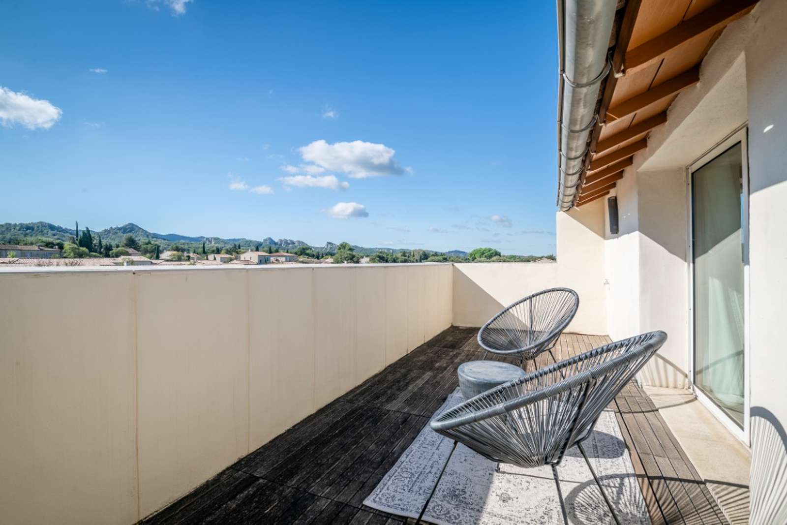 Property image 44