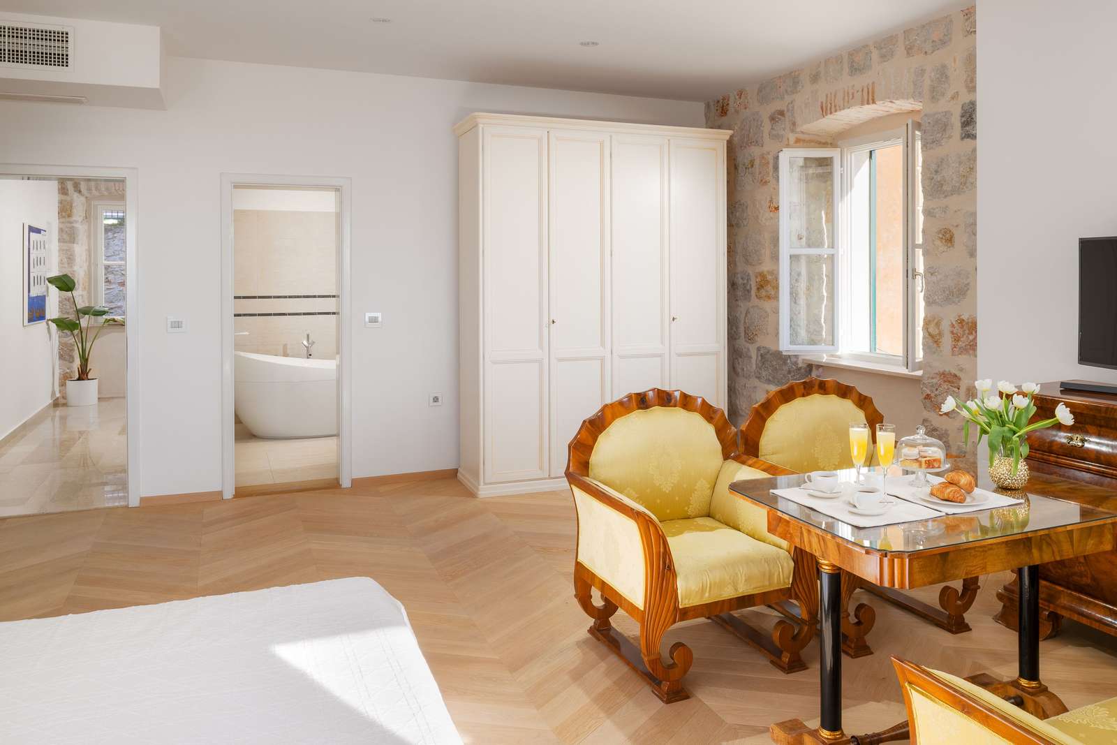 Property image 40