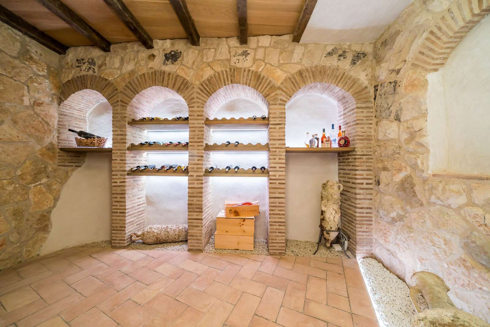 Property image 51