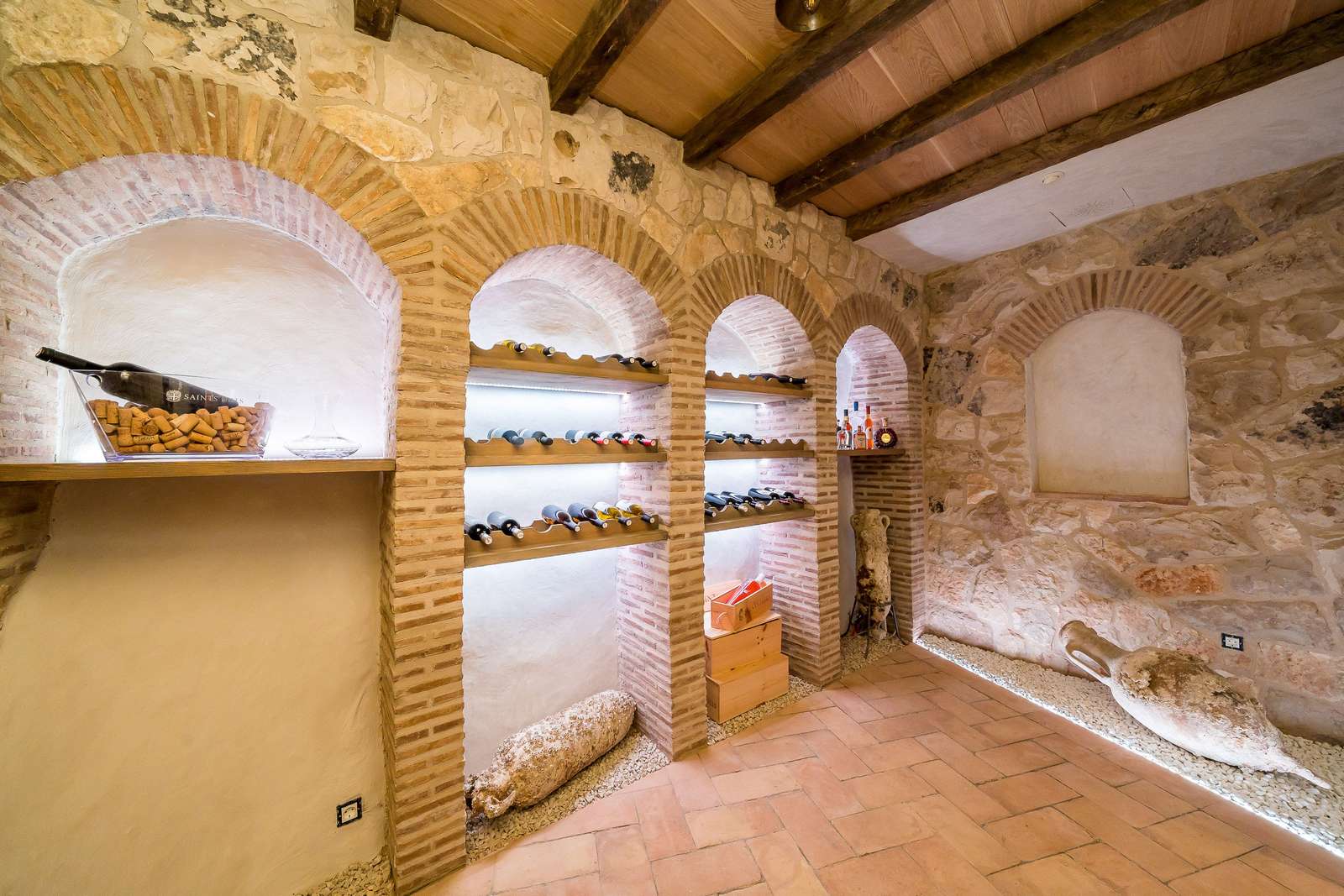 Property image 52