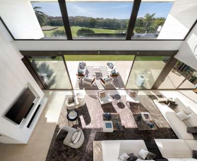 Contemporary Design